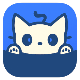 借号猫