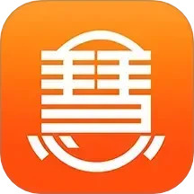 社区慧生活