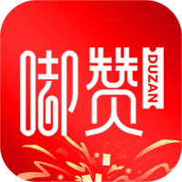 嘟赞app电商平台