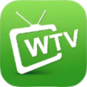 千千TV免费下载安装-千千TV电视版2025最新版