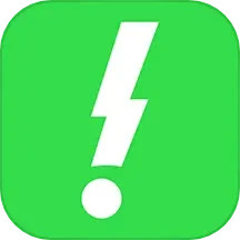 Mobii