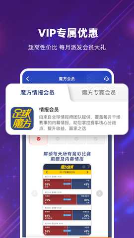 足球魔方 3.66 安卓版 4