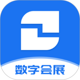 展播app下载-展播2025官方版
