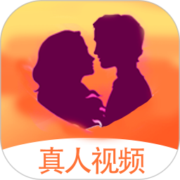 爽恋