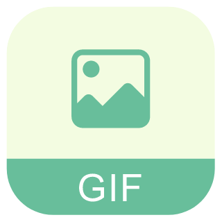 GIF编辑助手绿色版