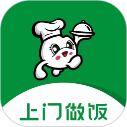 饭饭点