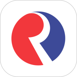 红典100 v1.0.9