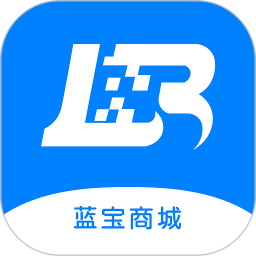 蓝宝商城