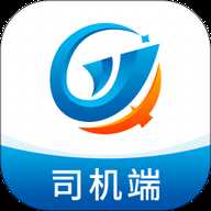 全域通货运司机端