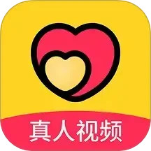 梦恋缘