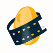 土豆映视 v2.1.9