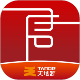 天地源唐潮公寓 v1.1.0