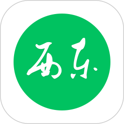 西东圈