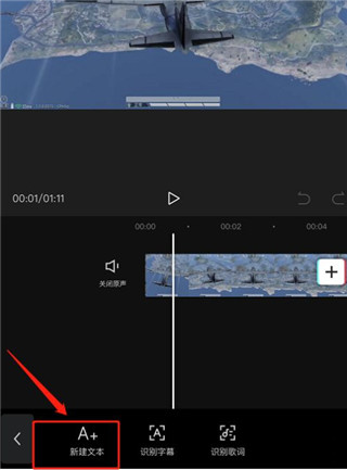 1747786223_682d19ef3d01e.jpg