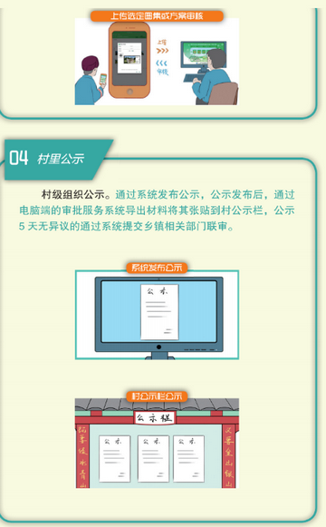 黔村规app下载最新