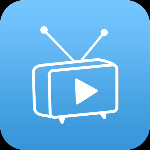 乘风TV