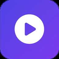 葫芦侠视频解析工具