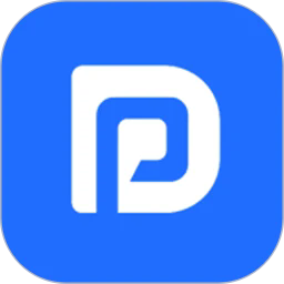迅韦pdf转换器