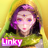 LinkyAI聊天软件