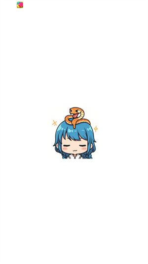 tuozi工具箱 v6.0.8 安卓版 2