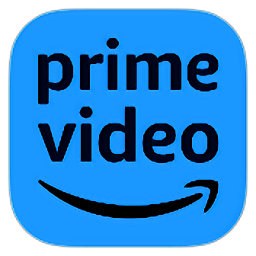 Prime Video v6.19.9
