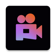PixVerseAI官方中文版