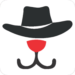 次元狗动漫app下载-次元狗动漫官方版