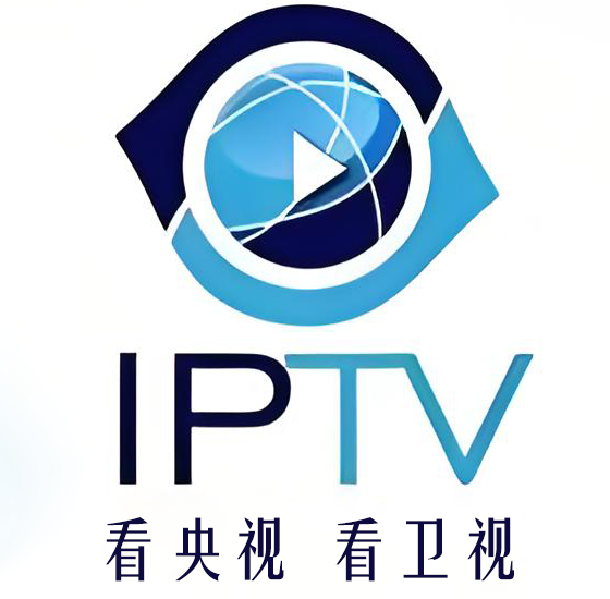 看看电视Proapp下载-看看电视pro官方版