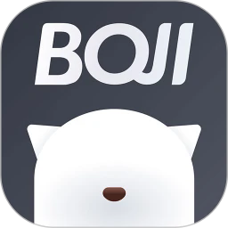 波吉