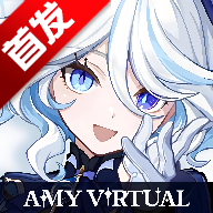 AMYVIRTUAL框架