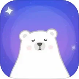 轻睡眠