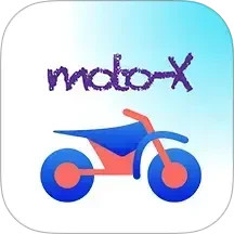 motoX
