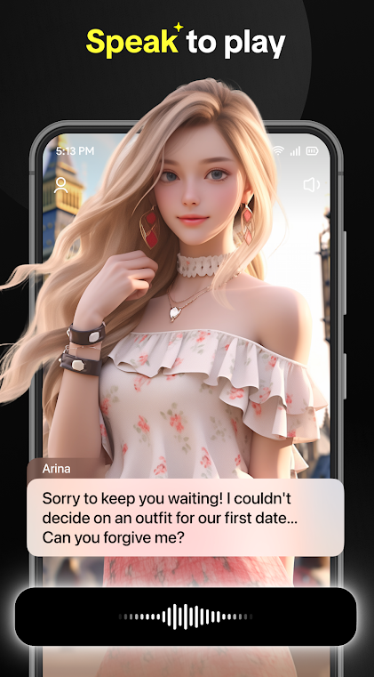 Anydoor v1.56.0 官方正版 1