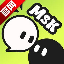 Meeseek游戏社交平台