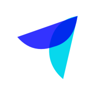 AIWork365下载-AIWork365官方下载