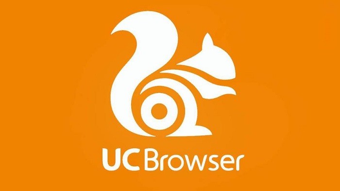 uc网盘电脑版 1.1.0 最新版 3
