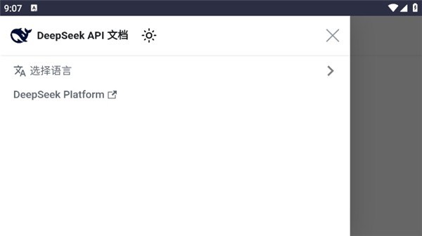 deepseek提示库 v1.0.0 最新版 1