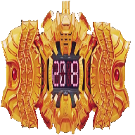 假面骑士逢魔时王模拟器官方版下载-假面骑士逢魔时王模拟器最新版