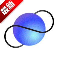 觅咖 v1.0.1