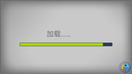 即刻游戏翻译 v1.1.4 安卓版 0