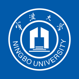 风华宁大电脑版
