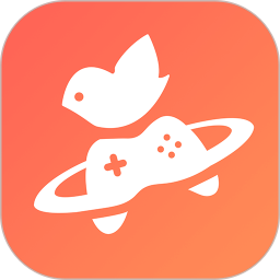 飞鸽云 v1.1.4