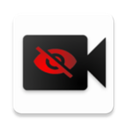 bvrpro中文版