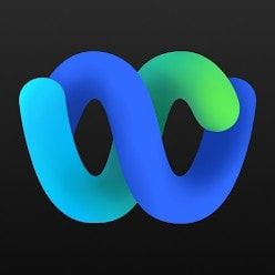 webex会议安卓版