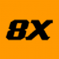 8x8x影视 v1.6