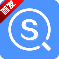 搜一下工具箱