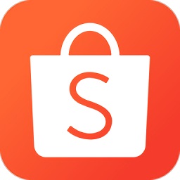 shopee印度尼西亚