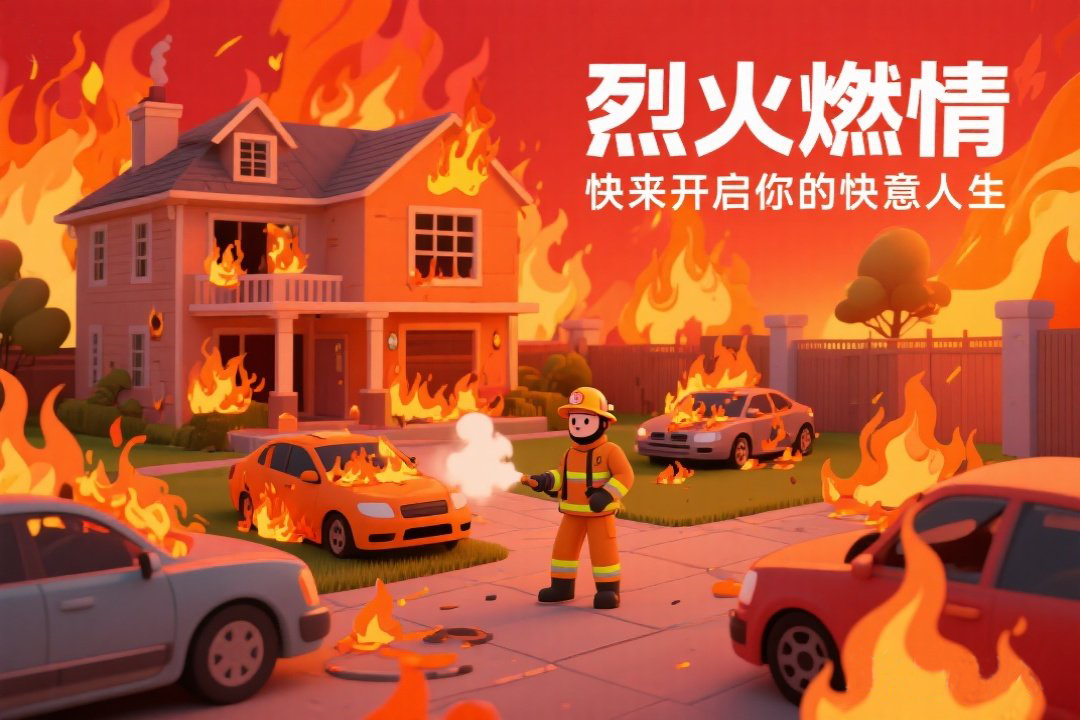 消消大作战 3.0.75 安卓版 1