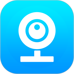 V380 Pro v2.1.80