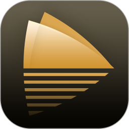 千帆直播 v6.0.4